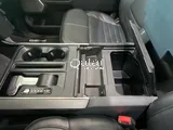 Ford F150 Platinum 2024 for Sale  